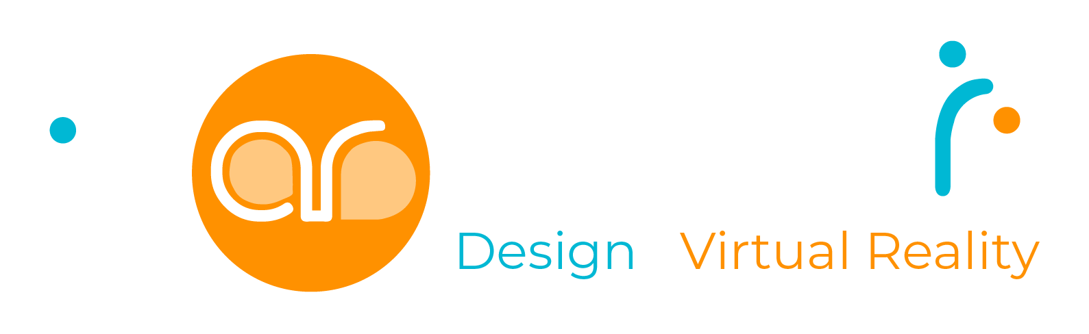 Xarsh Studio